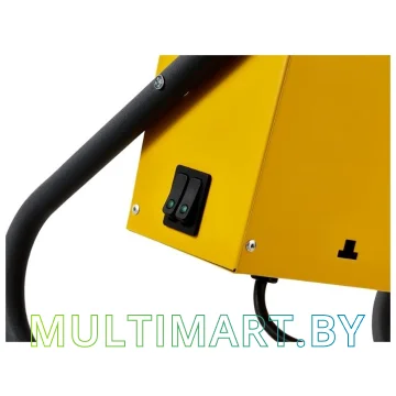 Инфракрасный обогреватель Ballu BIH-LM-1.5 картинка 5